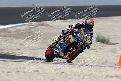 media/Jul-12-2025-Pacific Track Time (Sat) [[beecba6d8c]]/Group B/Turn 2 (1120am)/